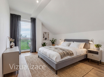 Prodej domu 146 m², Petrovice I
