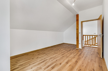 Prodej domu 146 m², Petrovice I