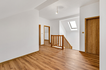 Prodej domu 146 m², Petrovice I