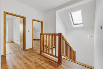 Prodej domu 146 m², Petrovice I