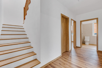 Prodej domu 146 m², Petrovice I