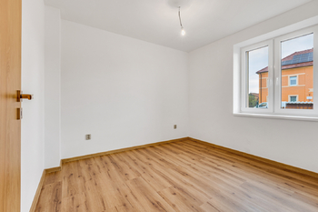 Prodej domu 146 m², Petrovice I