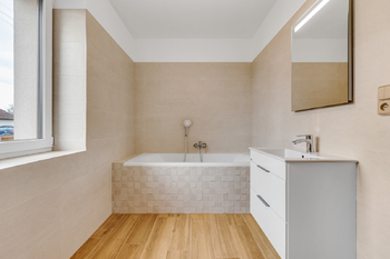 Prodej domu 146 m², Petrovice I