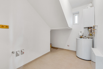 Prodej domu 146 m², Petrovice I