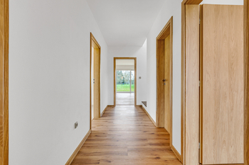 Prodej domu 146 m², Petrovice I