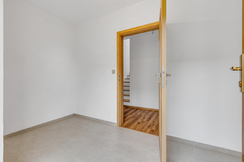Prodej domu 146 m², Petrovice I