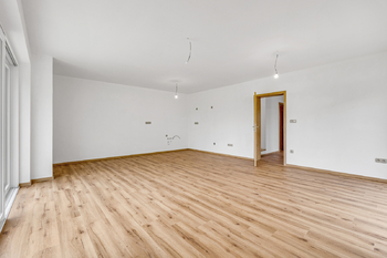Prodej domu 146 m², Petrovice I