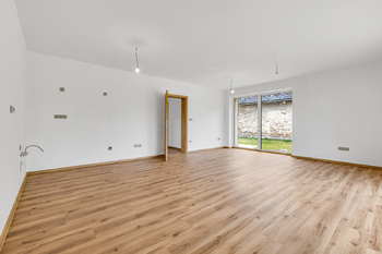 Prodej domu 146 m², Petrovice I