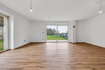 Prodej domu 146 m², Petrovice I