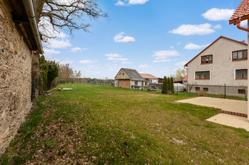 Prodej domu 146 m², Petrovice I