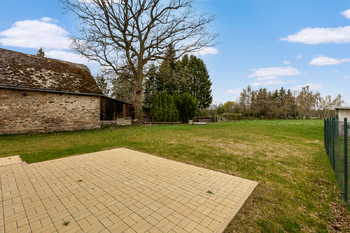 Prodej domu 146 m², Petrovice I