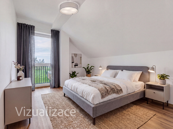 Prodej domu 146 m², Petrovice I
