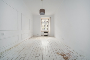 Prodej bytu 1+1 v osobním vlastnictví 34 m², Brno