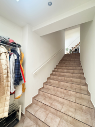 Prodej domu 331 m², Olomouc