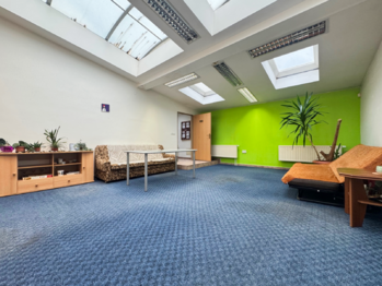 Prodej domu 331 m², Olomouc