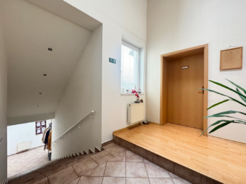 Prodej domu 331 m², Olomouc