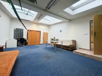 Prodej domu 331 m², Olomouc