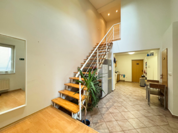 Prodej domu 331 m², Olomouc