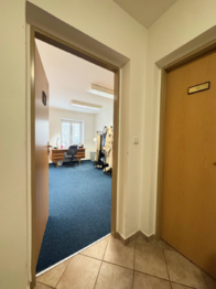 Prodej domu 331 m², Olomouc