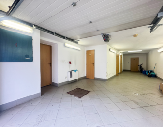 Prodej domu 331 m², Olomouc