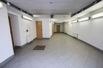 Prodej domu 331 m², Olomouc