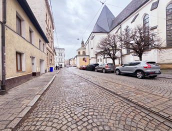 Prodej domu 331 m², Olomouc