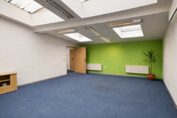 Prodej domu 331 m², Olomouc