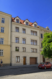 Prodej domu 331 m², Olomouc