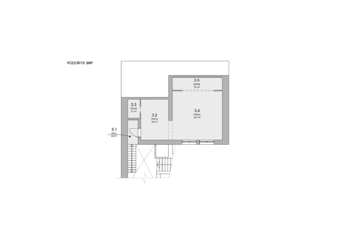 Prodej domu 331 m², Olomouc