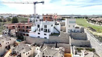 Prodej domu 199 m², Algorfa