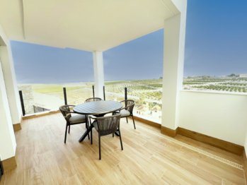 Prodej domu 199 m², Algorfa