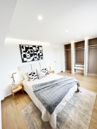 Prodej domu 199 m², Algorfa