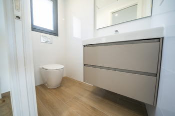 Prodej domu 199 m², Algorfa