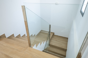 Prodej domu 199 m², Algorfa