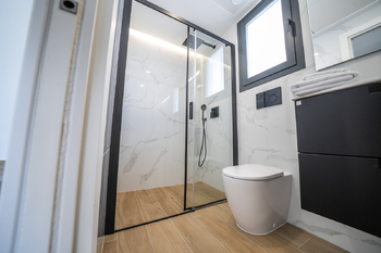 Prodej domu 199 m², Algorfa