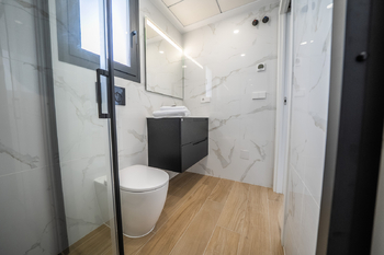 Prodej domu 199 m², Algorfa