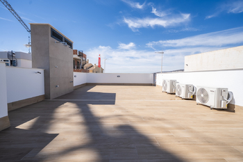 Prodej domu 199 m², Algorfa