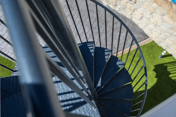 Prodej domu 199 m², Algorfa