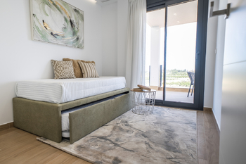 Prodej domu 199 m², Algorfa