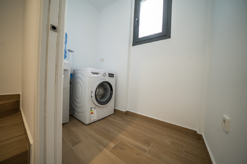 Prodej domu 199 m², Algorfa