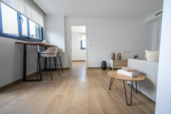 Prodej domu 199 m², Algorfa