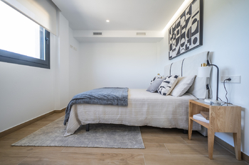 Prodej domu 199 m², Algorfa