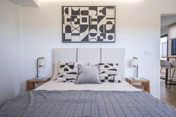 Prodej domu 199 m², Algorfa