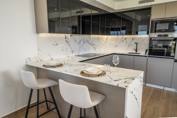 Prodej domu 199 m², Algorfa