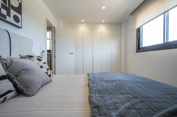 Prodej domu 199 m², Algorfa