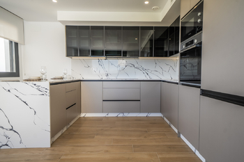 Prodej domu 199 m², Algorfa