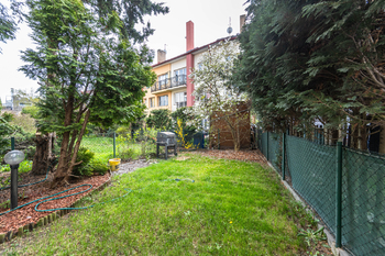 Prodej domu 330 m², Praha 9 - Kyje