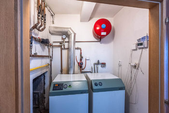 Prodej domu 330 m², Praha 9 - Kyje