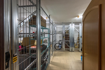 Prodej domu 330 m², Praha 9 - Kyje