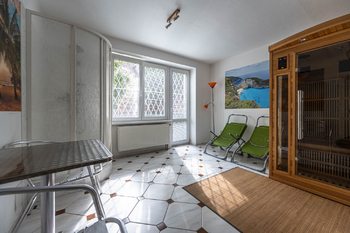 Prodej domu 330 m², Praha 9 - Kyje